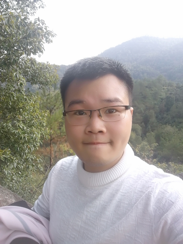 终不似少年游的第一张照片--无锡相亲服务中心