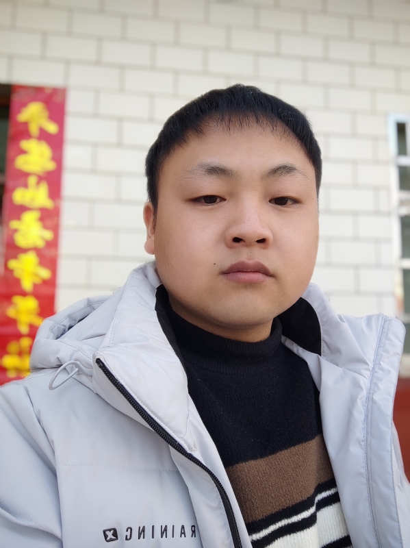 断翅的雄鹰的第一张照片--无锡相亲服务中心