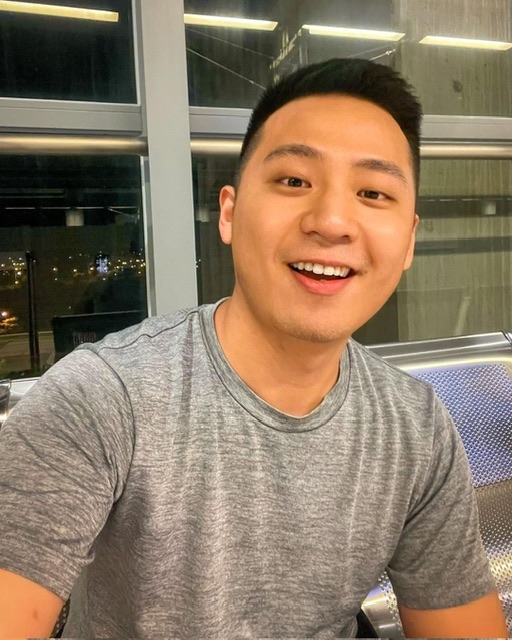 孤獨的男人的第三张照片--无锡相亲服务中心