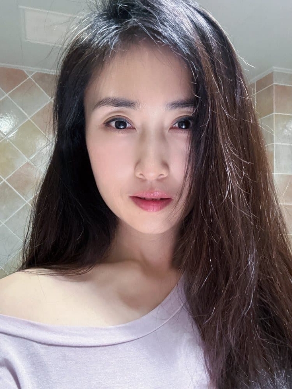 menglong669的第一张照片--无锡相亲服务中心