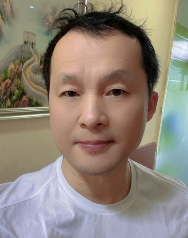 顺其自然2024的第一张照片--无锡相亲服务中心