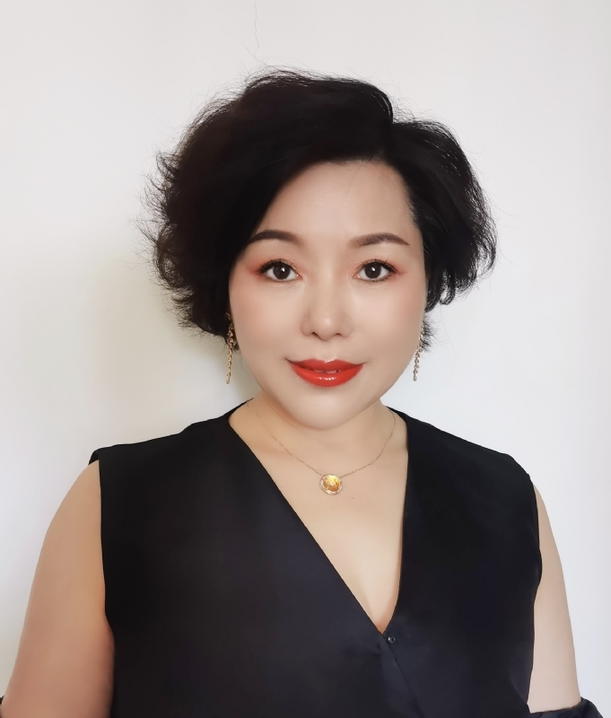feng的第二张照片--无锡相亲服务中心