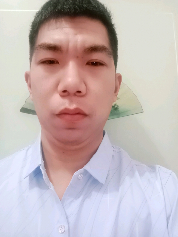 逍遥哥的第一张照片--无锡相亲服务中心