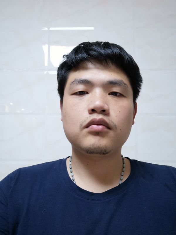 非诚勿扰的第一张照片--无锡相亲服务中心