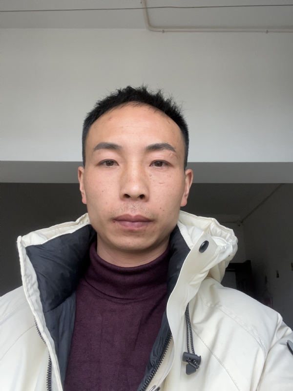 梁子的第一张照片--无锡相亲服务中心