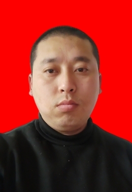 山西晋牛的第一张照片--无锡相亲服务中心