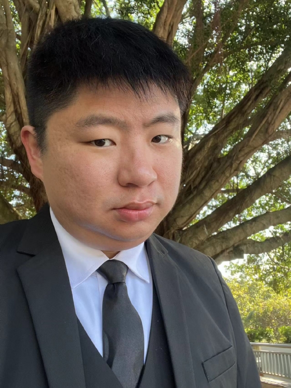 一生一世的第一张照片--无锡相亲服务中心
