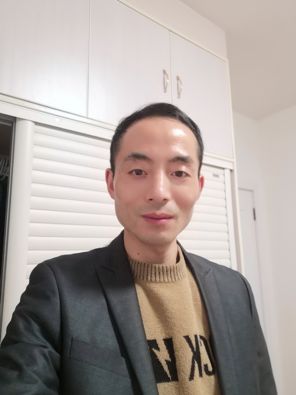 搁浅的第二张照片--无锡相亲服务中心