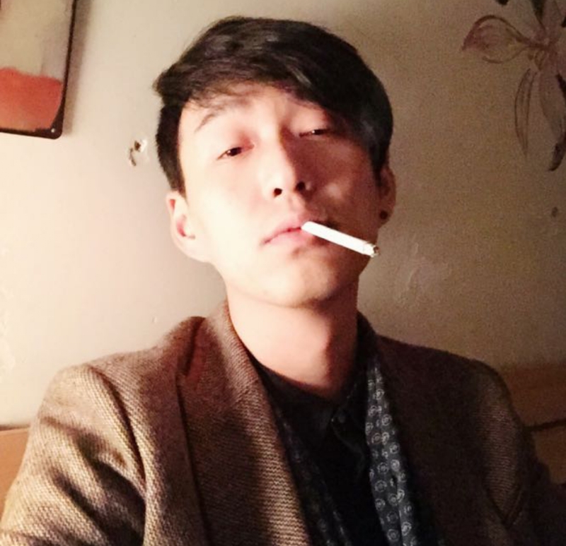 陆源的第二张照片--无锡相亲服务中心