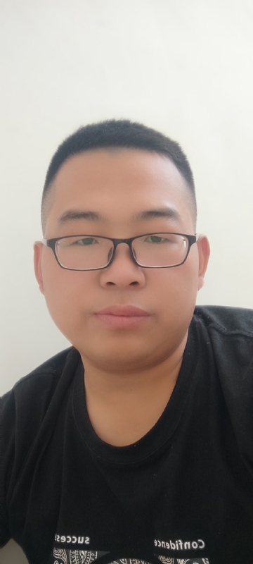 你的未来的第一张照片--无锡相亲服务中心
