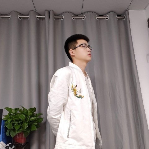 罗刚的第一张照片--无锡相亲服务中心