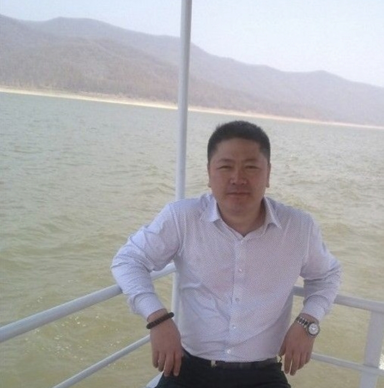 我是二娃的第一张照片--无锡相亲服务中心
