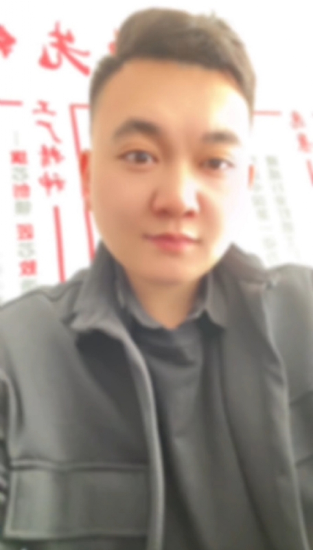 长春相亲的第一张照片--无锡相亲服务中心