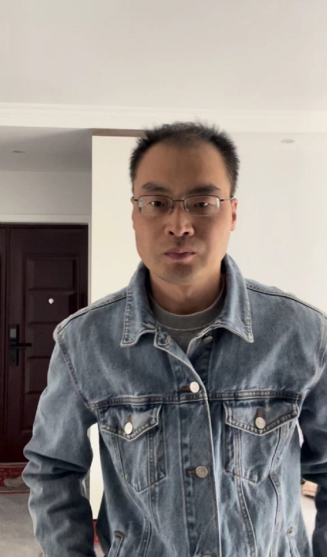 墨灬白的第一张照片--无锡相亲服务中心