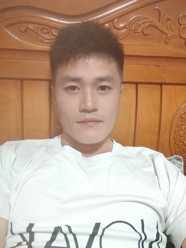 网球罗的第三张照片--无锡相亲服务中心