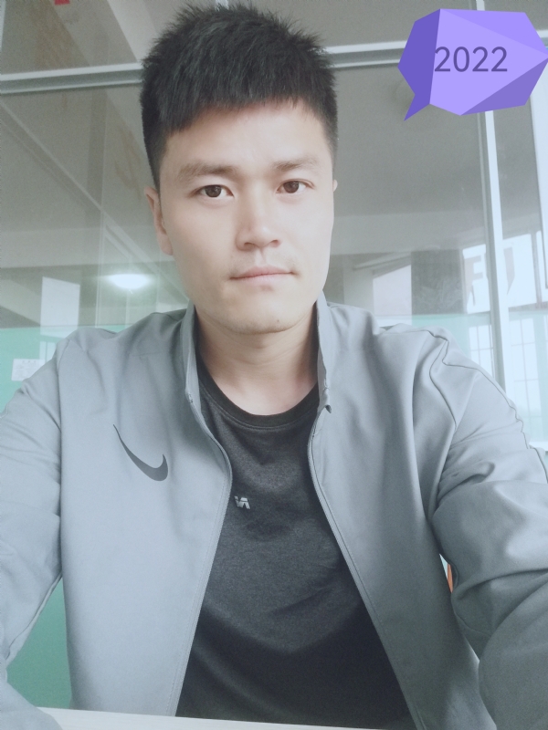 网球罗的第六张照片--无锡相亲服务中心