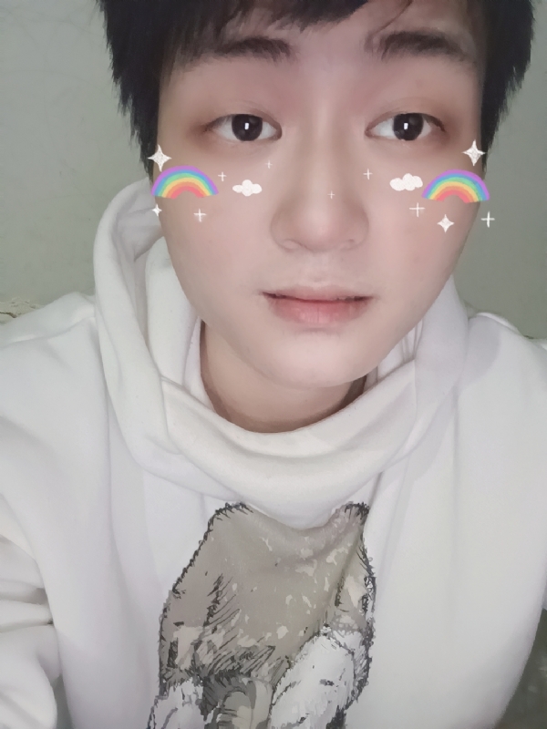 小武的第一张照片--无锡相亲服务中心