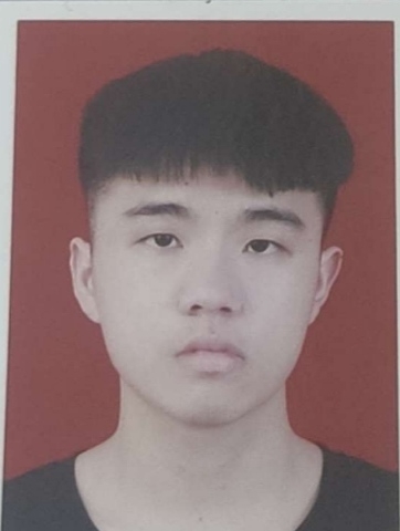湛江霞山男的第二张照片--无锡相亲服务中心