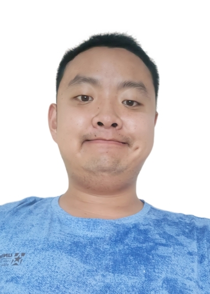 张云腾的第一张照片--无锡相亲服务中心