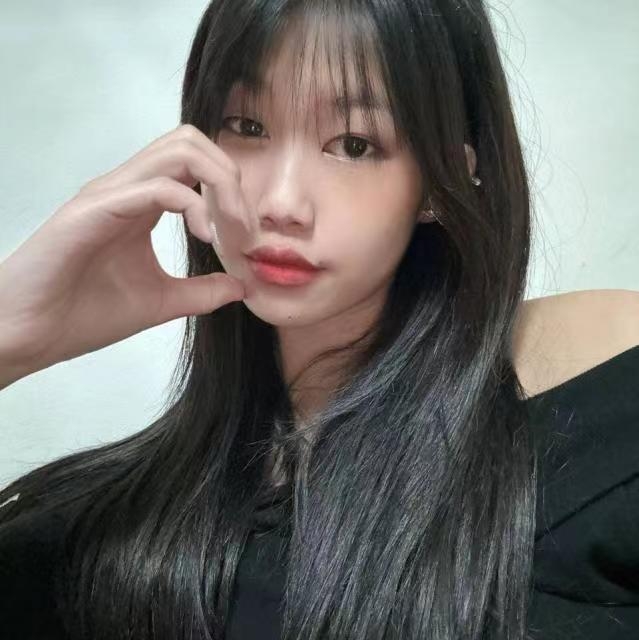 你好我叫兰萍萍的第一张照片--无锡相亲服务中心