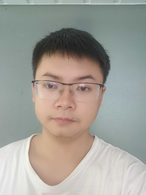 落雨的第一张照片--无锡相亲服务中心