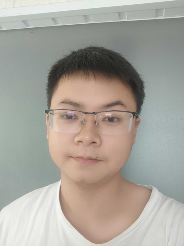 落雨的第四张照片--无锡相亲服务中心