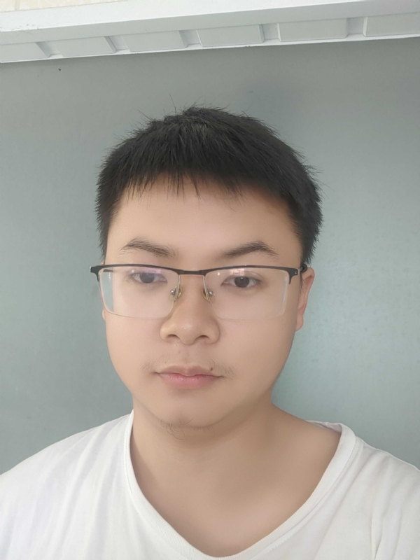 落雨的第五张照片--无锡相亲服务中心