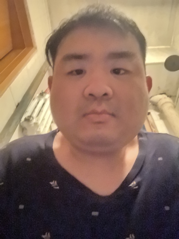 哈哈的第三张照片--无锡相亲服务中心