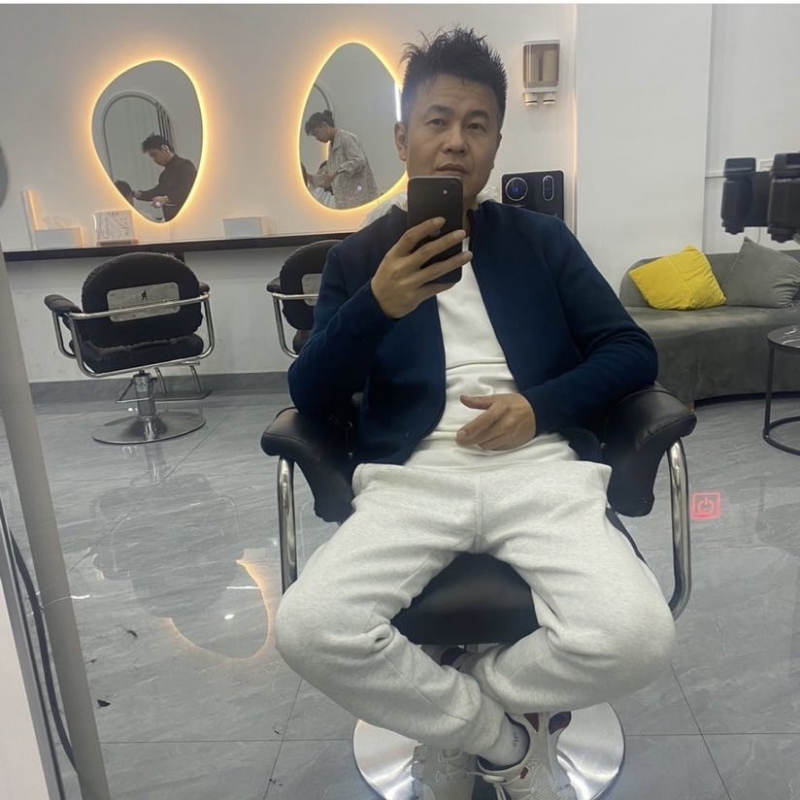 你把我逗乐了的第二张照片--无锡相亲服务中心