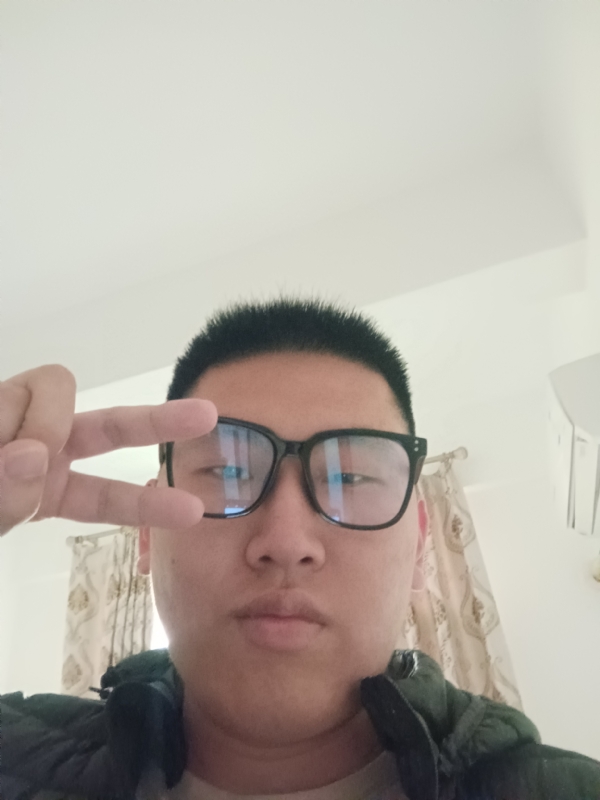 梦之老战士的第一张照片--无锡相亲服务中心