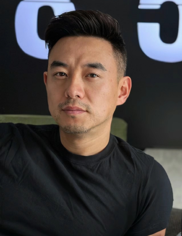 青果的第一张照片--无锡相亲服务中心