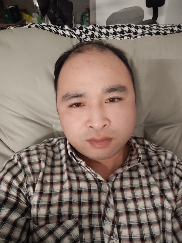 liang22的第二张照片--无锡相亲服务中心
