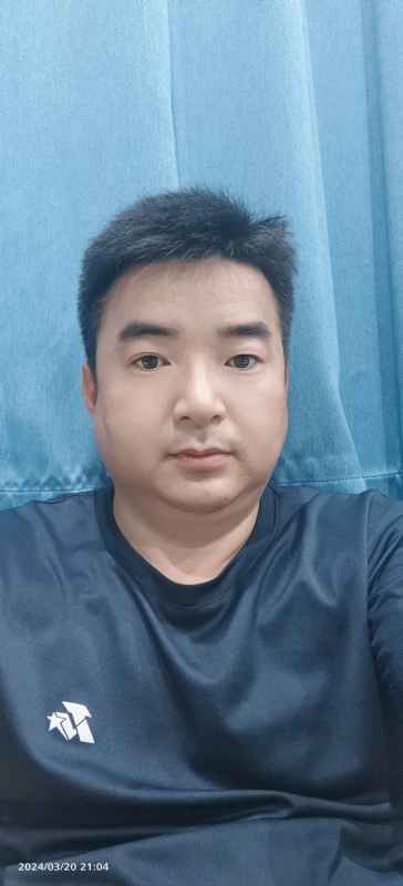 于先生的第二张照片--无锡相亲服务中心