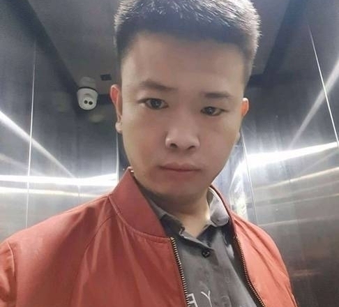 初相识♂的第一张照片--无锡相亲服务中心