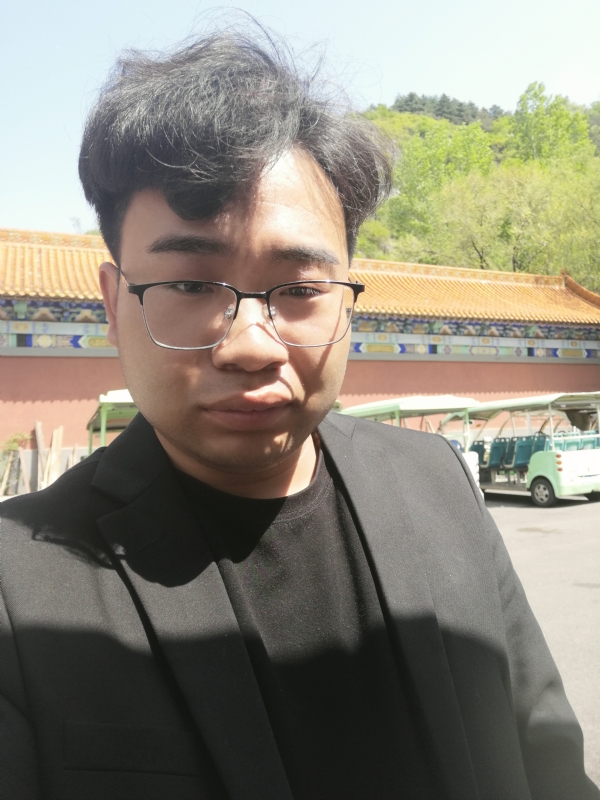 万家灯火的第一张照片--无锡相亲服务中心