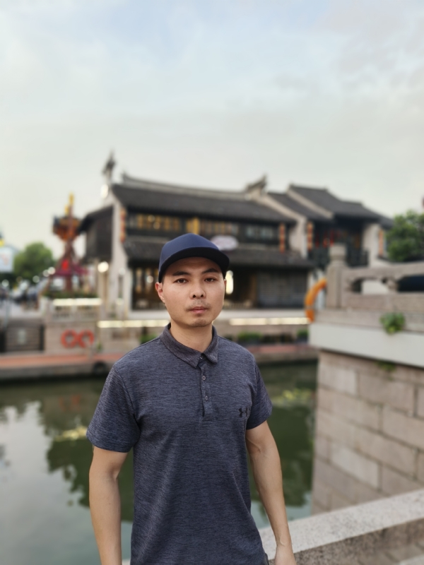 十八星格的第三张照片--无锡相亲服务中心