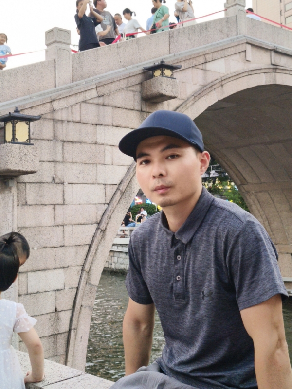 十八星格的第九张照片--无锡相亲服务中心