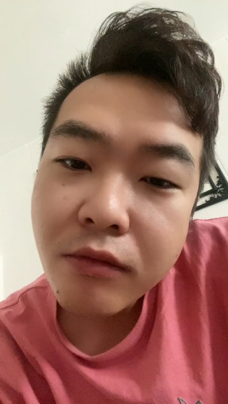 十月的第一张照片--无锡相亲服务中心