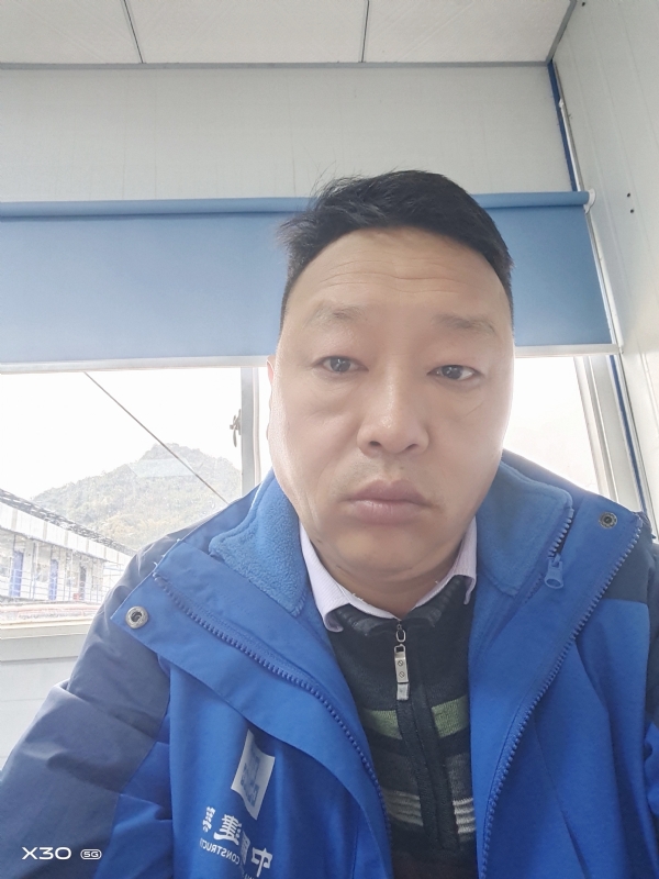 涛声依旧的第一张照片--无锡相亲服务中心
