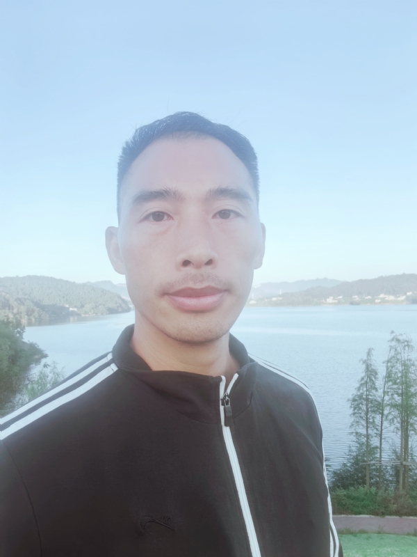 Runner的第一张照片--无锡相亲服务中心