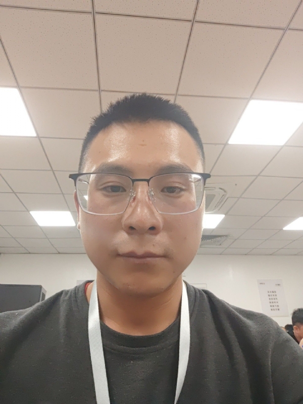 半夏微凉的第一张照片--无锡相亲服务中心