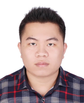 啷哩个啷的第一张照片--无锡相亲服务中心