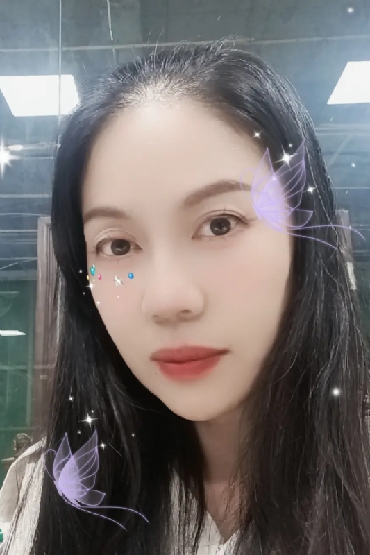 星的港湾的第一张照片--无锡相亲服务中心