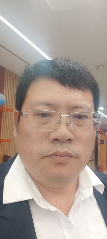 不后悔的第一张照片--无锡相亲服务中心