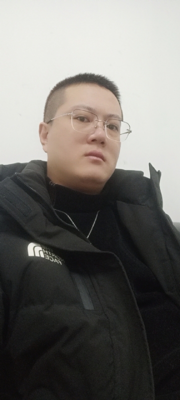 桓台的第一张照片--无锡相亲服务中心