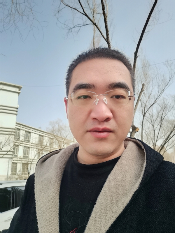 揽星入梦的第二张照片--无锡相亲服务中心