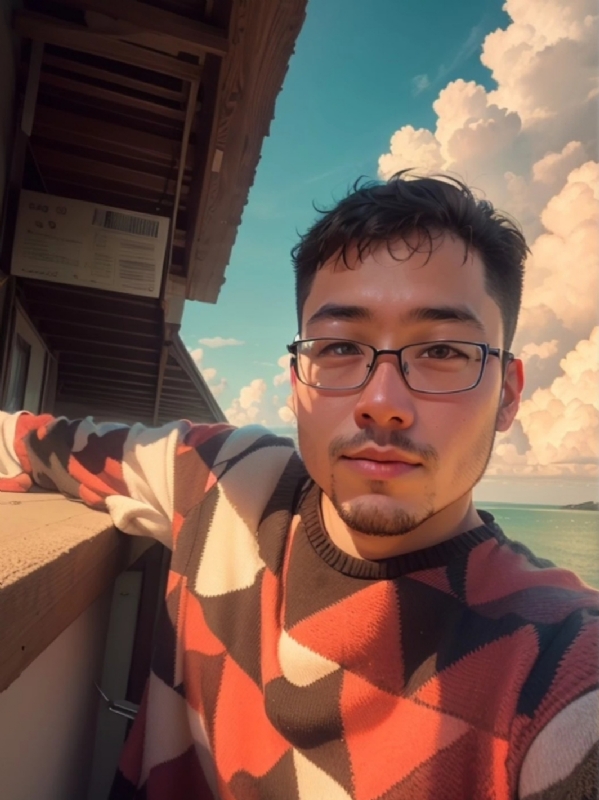 奇点xyz的第一张照片--无锡相亲服务中心