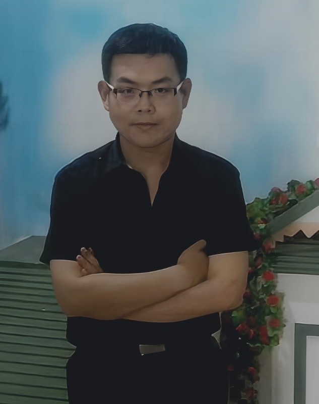 下辈子做只鸟吧的第二张照片--无锡相亲服务中心