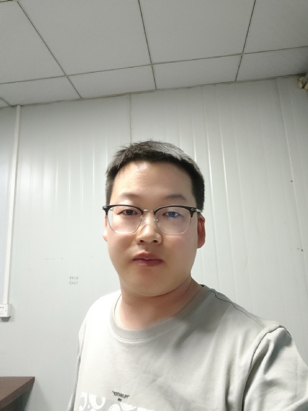 落木的第一张照片--无锡相亲服务中心