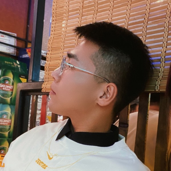 yang的第一张照片--无锡相亲服务中心